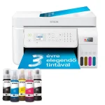 Epson EcoTank L5316 színes multifunkciós nyomtató