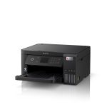 EPSON Tintasugaras nyomtató - EcoTank L6260 (A4, MFP,színes, 4800x1200 DPI, 33 lap/perc,duplex,USB/LAN/Wifi/Wifi Direct) - Image 3
