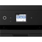 EPSON Tintasugaras nyomtató - EcoTank L6290 (A4, MFP, színes,4800x1200 DPI,33 lap/perc, duplex, ADF, USB/LAN/Wifi) - Image 4