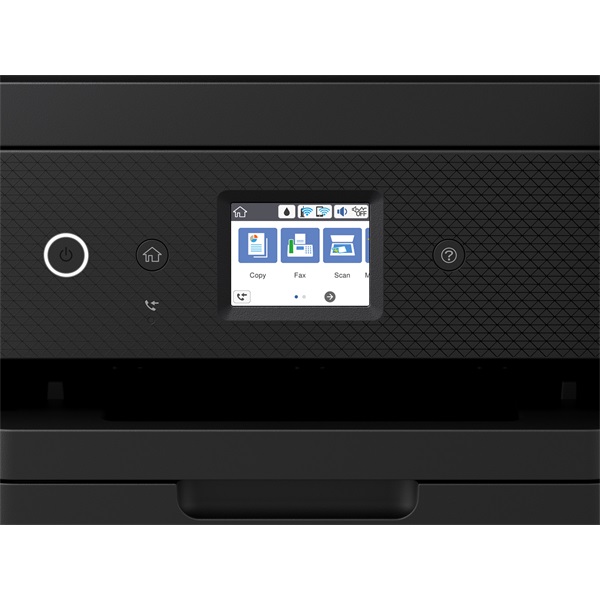 EPSON_Tintasugaras_nyomtato_-_EcoTank_L6290_A4_MFP_szines4800x1200_DPI33_lapperc_duplex_ADF_USBLANWifi-i729099.jpg EPSON Tintasugaras nyomtató - EcoTank L6290 (A4, MFP, színes,4800x1200 DPI,33 lap/perc, duplex, ADF, USB/LAN/Wifi) - Image 4