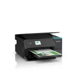 Epson EcoTank L6360 színes tintasugaras multifunkciós nyomtató - Image 4