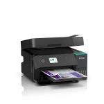 Epson EcoTank L6370 színes tintasugaras multifunkciós nyomtató - Image 18