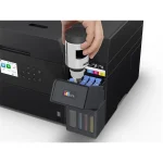 Epson EcoTank L6370 színes tintasugaras multifunkciós nyomtató - Image 16