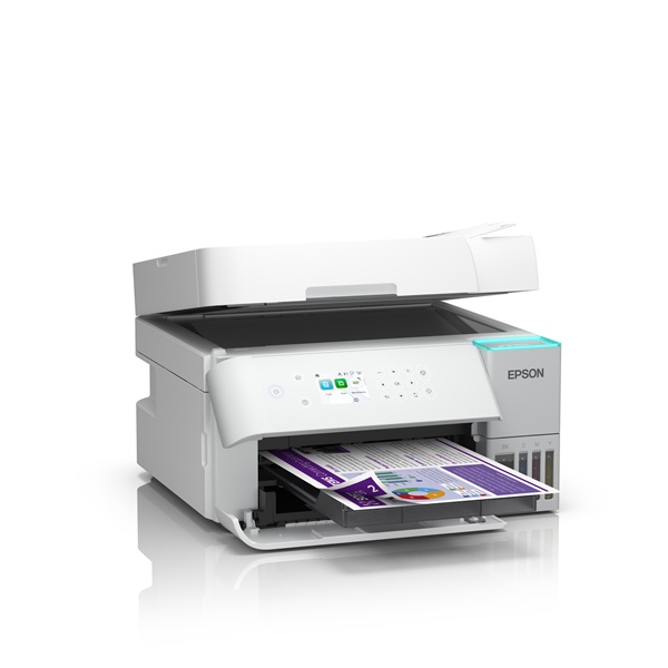 EPSON_Tintasugaras_nyomtato_-_EcoTank_L6376_A4_MFP_szines4800x1200_DPI_35_lapperc_Full_duplex_ADF_USBLANWifi-i1688121.jpg EPSON Tintasugaras nyomtató - EcoTank L6376 (A4, MFP, színes,4800x1200 DPI, 35 lap/perc, Full duplex, ADF, USB/LAN/Wifi) - Image 4