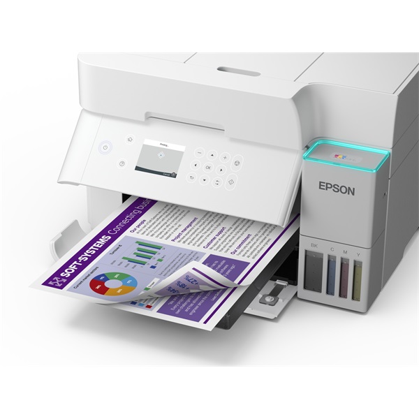 EPSON_Tintasugaras_nyomtato_-_EcoTank_L6376_A4_MFP_szines4800x1200_DPI_35_lapperc_Full_duplex_ADF_USBLANWifi-i1688135.jpg EPSON Tintasugaras nyomtató - EcoTank L6376 (A4, MFP, színes,4800x1200 DPI, 35 lap/perc, Full duplex, ADF, USB/LAN/Wifi) - Image 3