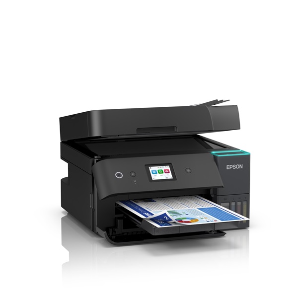 EPSON_Tintasugaras_nyomtato_-_EcoTank_L6390_A4_MFP_szines4800x1200_DPI35_lapperc_Full_duplex_ADF_USBLANWifi-i1688184.jpg EPSON Tintasugaras nyomtató - EcoTank L6390 (A4, MFP, színes,4800x1200 DPI,35 lap/perc, Full duplex, ADF, USB/LAN/Wifi) - Image 2
