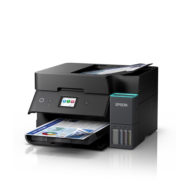 EPSON_Tintasugaras_nyomtato_-_EcoTank_L6390_A4_MFP_szines4800x1200_DPI35_lapperc_Full_duplex_ADF_USBLANWifi-i1688191.jpg EPSON Tintasugaras nyomtató - EcoTank L6390 (A4, MFP, színes,4800x1200 DPI,35 lap/perc, Full duplex, ADF, USB/LAN/Wifi) - Image 3