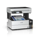 Epson EcoTank L6490 színes tintasugaras multifunkciós nyomtató - Image 27