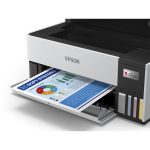 EPSON Tintasugaras nyomtató - EcoTank L6490 (A4, MFP, színes,4800x1200 DPI,37 lap/perc, duplex, ADF, USB/LAN/Wifi) - Image 3