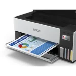 Epson EcoTank L6490 színes tintasugaras multifunkciós nyomtató - Image 28