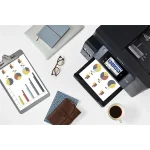 Epson EcoTank L6550 színes tintasugaras multifunkciós nyomtató - Image 3