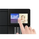 Epson EcoTank L8180 A3+ színes tintasugaras multifunkciós fotónyomtató - Image 3