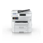Epson WorkForce Pro EM-C7100DWF A3+ MFP - Image 6