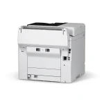 Epson WorkForce Pro EM-C800RDWF RIPS színes MFP - Image 10