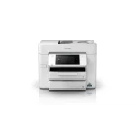 Epson WorkForce Pro WF-C4810DTWF DADF Színes Mfp - Image 5