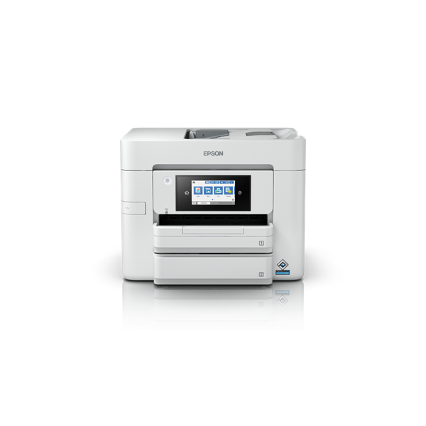 EPSON_Tintasugaras_nyomtato_-_WorkForce_Pro_WF-C4810DTWF_A4_MFP_4800x1200_DPI_34_lapperc-i843930.png EPSON Tintasugaras nyomtató - WorkForce Pro WF-C4810DTWF (A4, MFP, 4800x1200 DPI, 34 lap/perc,) - Image 3