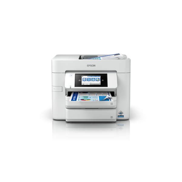 EPSON_Tintasugaras_nyomtato_-_WorkForce_Pro_WF-C4810DTWF_A4_MFP_4800x1200_DPI_34_lapperc-i843935.png EPSON Tintasugaras nyomtató - WorkForce Pro WF-C4810DTWF (A4, MFP, 4800x1200 DPI, 34 lap/perc,) - Image 1