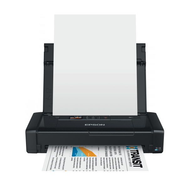 EPSON_Tintasugaras_nyomtato_-_WorkForce_WF-100W_A4_MFP_5760x1440_DPI_11lapperc_USB-i482328.png Workforce WF-100W beépített akkumulátoros színes mobil nyomtató (C11CE05403) - Image 1