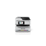 EPSON Tintasugaras nyomtató - WorkForce Pro WF-C5890DWF (A4, MFP, 4800x1200 DPI, 34 lap/perc, duplex, ADF, USB/LAN/Wifi) - Image 3