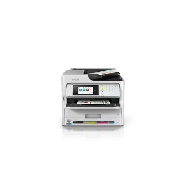 EPSON_Tintasugaras_nyomtato_-_WorkForce_WF-C5890DWF_A4_MFP_4800x1200_DPI_34_lapperc_duplex_ADF_USBLANWifi-i1179874.png EPSON Tintasugaras nyomtató - WorkForce Pro WF-C5890DWF (A4, MFP, 4800x1200 DPI, 34 lap/perc, duplex, ADF, USB/LAN/Wifi) - Image 1