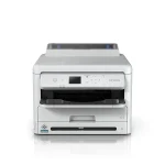 Epson WorkForce Pro WF-M5399DW Mono Nyomtató