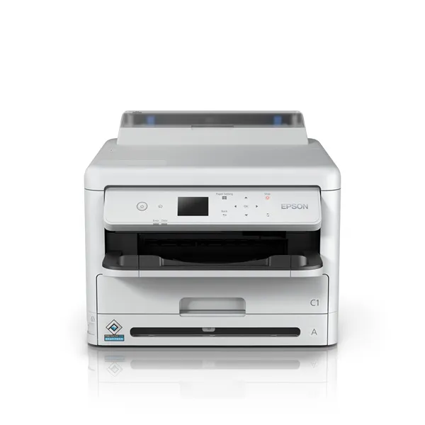 Epson WorkForce Pro WF-M5399DW Mono Nyomtató