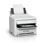 Epson WorkForce Pro WF-M5399DW Mono Nyomtató - Image 2