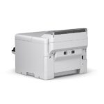 EPSON Tintasugaras nyomtató - WorkForce WF-M5399DW (A4, 1200x2400 DPI, 34 lap/perc, duplex, USB/LAN/Wifi) - Image 3