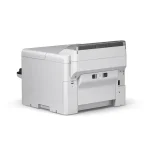 Epson WorkForce Pro WF-M5399DW Mono Nyomtató - Image 3
