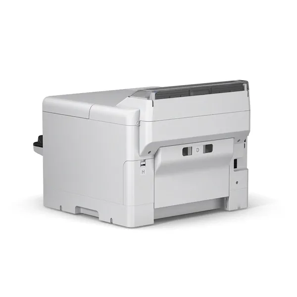 Epson WorkForce Pro WF-M5399DW Mono Nyomtató - Image 3