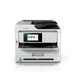 EPSON WorkForce Pro WF-M5899DWF Mono MFP