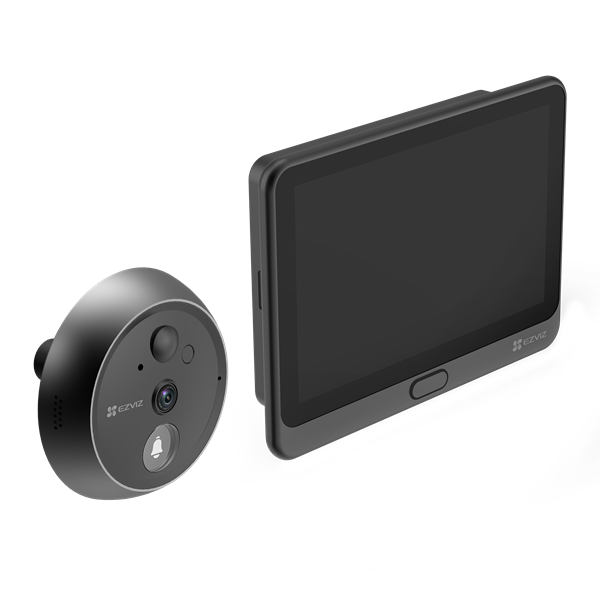 EZVIZ_HP4_kulteri_vezetek_nelkuli_ajtocsengo_43_szines_kepatmero_ketiranyu_video_hivas_csengo_4600_mAh_512G-i1346768.png EZVIZ HP4 kültéri vezeték nélküli kukucskáló csengővel  4,3 hüvelyk, kétirányú video hívás, csengő, 4600 mAh, 512G - Image 17