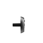 EZVIZ HP4 kültéri vezeték nélküli kukucskáló csengővel  4,3 hüvelyk, kétirányú video hívás, csengő, 4600 mAh, 512G - Image 4