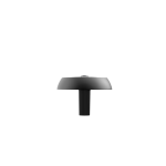 EZVIZ HP4 kültéri vezeték nélküli kukucskáló csengővel  4,3 hüvelyk, kétirányú video hívás, csengő, 4600 mAh, 512G - Image 7