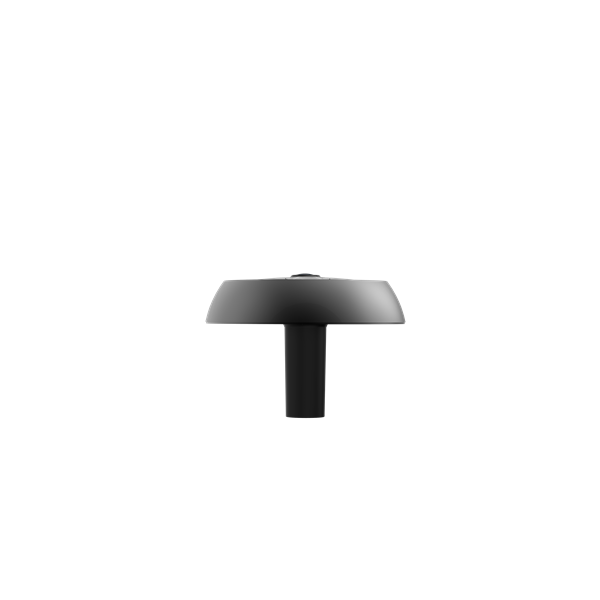 EZVIZ_HP4_kulteri_vezetek_nelkuli_ajtocsengo_43_szines_kepatmero_ketiranyu_video_hivas_csengo_4600_mAh_512G-i1346831.png EZVIZ HP4 kültéri vezeték nélküli kukucskáló csengővel  4,3 hüvelyk, kétirányú video hívás, csengő, 4600 mAh, 512G - Image 7