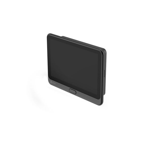 EZVIZ_HP4_kulteri_vezetek_nelkuli_ajtocsengo_43_szines_kepatmero_ketiranyu_video_hivas_csengo_4600_mAh_512G-i1346845.png EZVIZ HP4 kültéri vezeték nélküli kukucskáló csengővel  4,3 hüvelyk, kétirányú video hívás, csengő, 4600 mAh, 512G - Image 9