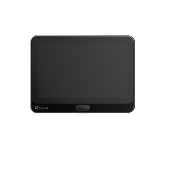 EZVIZ_HP4_kulteri_vezetek_nelkuli_ajtocsengo_43_szines_kepatmero_ketiranyu_video_hivas_csengo_4600_mAh_512G-i1346852.png EZVIZ HP4 kültéri vezeték nélküli kukucskáló csengővel  4,3 hüvelyk, kétirányú video hívás, csengő, 4600 mAh, 512G - Image 10