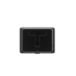 EZVIZ HP4 kültéri vezeték nélküli kukucskáló csengővel  4,3 hüvelyk, kétirányú video hívás, csengő, 4600 mAh, 512G - Image 11