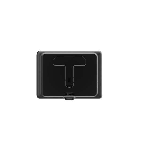 EZVIZ_HP4_kulteri_vezetek_nelkuli_ajtocsengo_43_szines_kepatmero_ketiranyu_video_hivas_csengo_4600_mAh_512G-i1346859.png EZVIZ HP4 kültéri vezeték nélküli kukucskáló csengővel  4,3 hüvelyk, kétirányú video hívás, csengő, 4600 mAh, 512G - Image 11