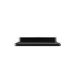 EZVIZ HP4 kültéri vezeték nélküli kukucskáló csengővel  4,3 hüvelyk, kétirányú video hívás, csengő, 4600 mAh, 512G - Image 15