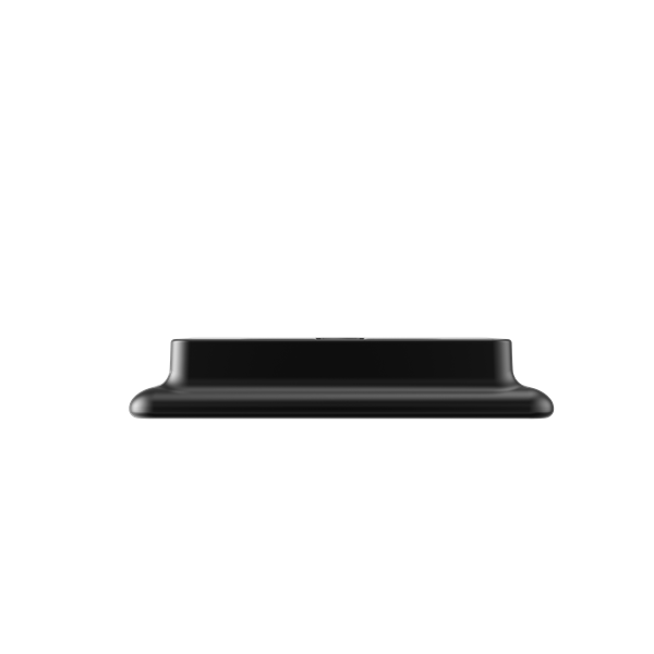 EZVIZ_HP4_kulteri_vezetek_nelkuli_ajtocsengo_43_szines_kepatmero_ketiranyu_video_hivas_csengo_4600_mAh_512G-i1346880.png EZVIZ HP4 kültéri vezeték nélküli kukucskáló csengővel  4,3 hüvelyk, kétirányú video hívás, csengő, 4600 mAh, 512G - Image 15