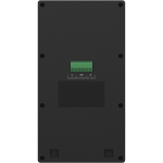 EZVIZ HP7 kültéri színes video kaputelefon, távoli ajtónyitás,inteligens mozgásérzékelés, több csengőhang, mikroSD 512GB - Image 7