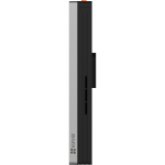 EZVIZ HP7 kültéri színes video kaputelefon, távoli ajtónyitás,inteligens mozgásérzékelés, több csengőhang, mikroSD 512GB - Image 13