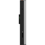 EZVIZ HP7 kültéri színes video kaputelefon, távoli ajtónyitás,inteligens mozgásérzékelés, több csengőhang, mikroSD 512GB - Image 14