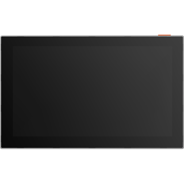 EZVIZ HP7 kültéri színes video kaputelefon, távoli ajtónyitás,inteligens mozgásérzékelés, több csengőhang, mikroSD 512GB - Image 15