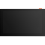 EZVIZ HP7 kültéri színes video kaputelefon, távoli ajtónyitás,inteligens mozgásérzékelés, több csengőhang, mikroSD 512GB - Image 29