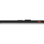 EZVIZ HP7 kültéri színes video kaputelefon, távoli ajtónyitás,inteligens mozgásérzékelés, több csengőhang, mikroSD 512GB - Image 28