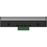 EZVIZ HP7 kültéri színes video kaputelefon, távoli ajtónyitás,inteligens mozgásérzékelés, több csengőhang, mikroSD 512GB - Image 23