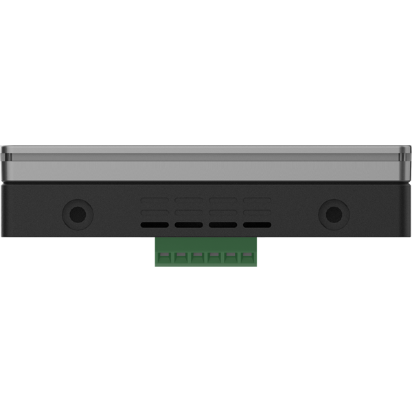 EZVIZ HP7 kültéri színes video kaputelefon, távoli ajtónyitás,inteligens mozgásérzékelés, több csengőhang, mikroSD 512GB - Image 23