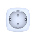 EZVIZ T30-10A intelligens csatlakozó, WiFi, energiatakarékos, hangvezérlés, 10A, 220V-240V - Image 6